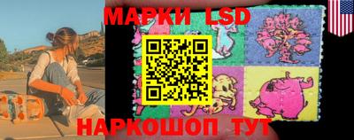 mdpv Конаково