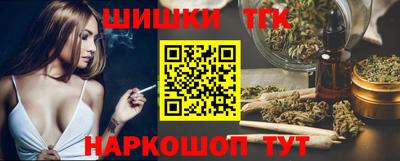 mdpv Конаково