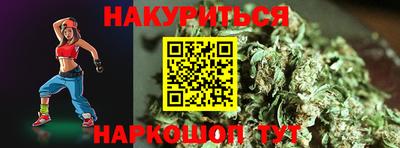 mdpv Конаково