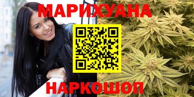 mdpv Конаково