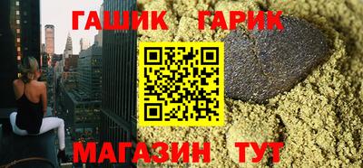 mdpv Конаково