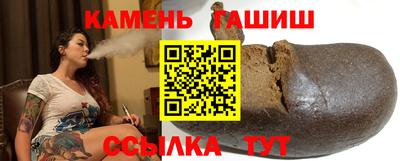 mdpv Конаково